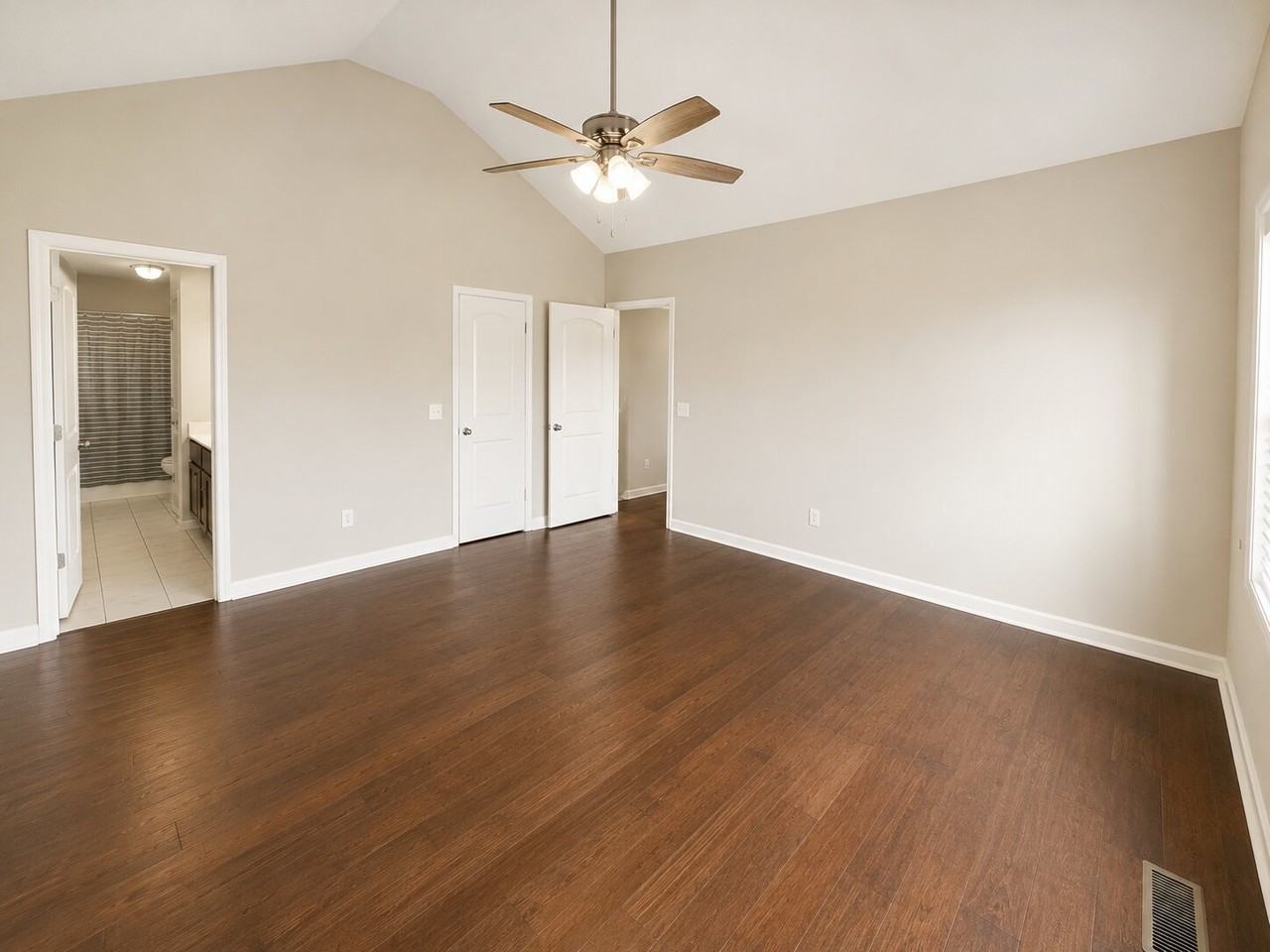 355 N Harris Rd #1 - Photo 3 of 13
