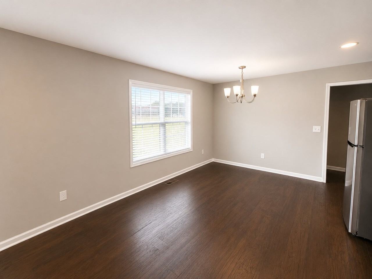 355 N Harris Rd #1 - Photo 5 of 13