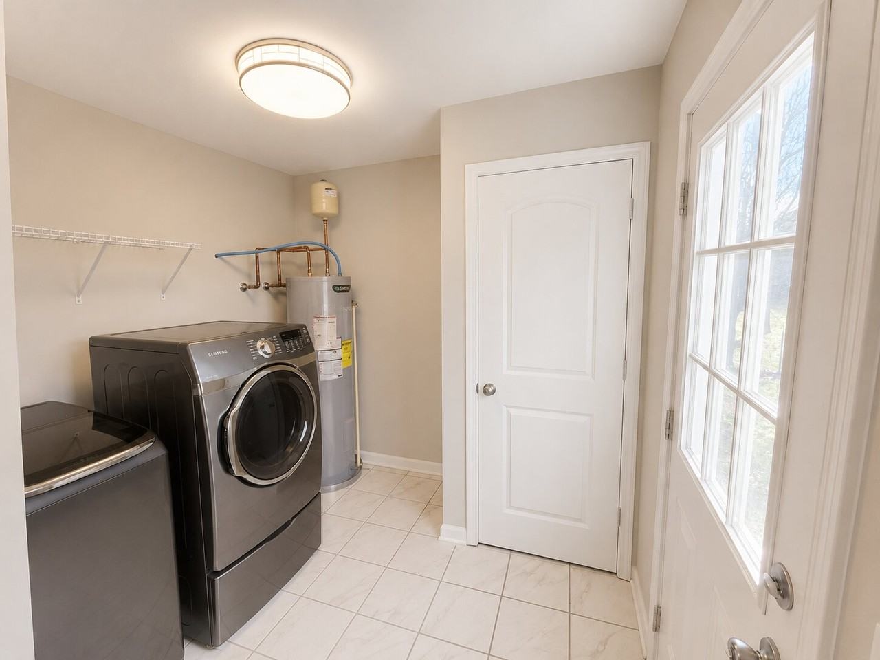 355 N Harris Rd #1 - Photo 6 of 13