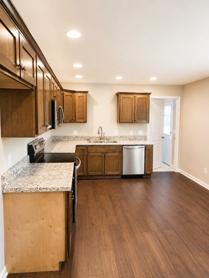 355 N Harris Rd #1 - Photo 7 of 13