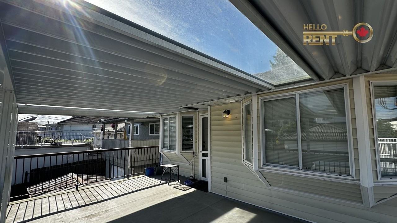 4817 Georgia Street - Photo 25