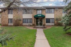 2520 Fairoak - Photo 1 of 1