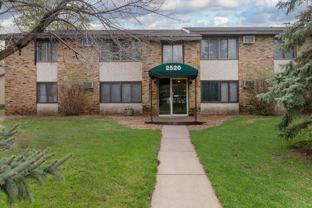 2520 Fairoak - Photo 1 of 1