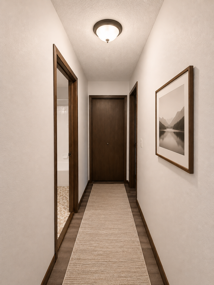 2520 Fairoak - Photo 5 of 10