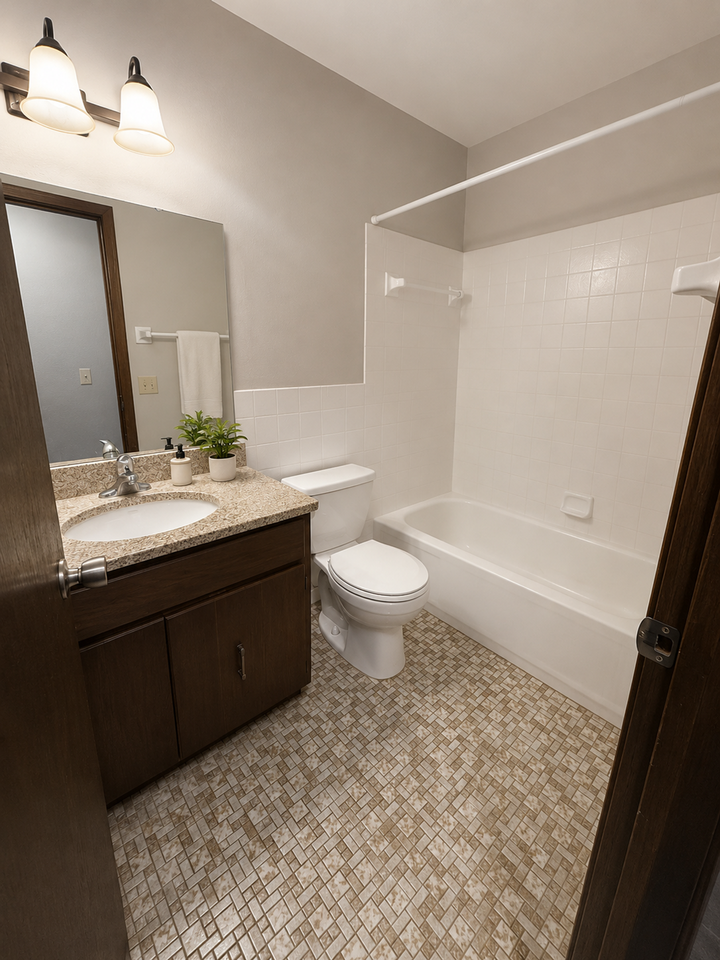 2520 Fairoak - Photo 6 of 10