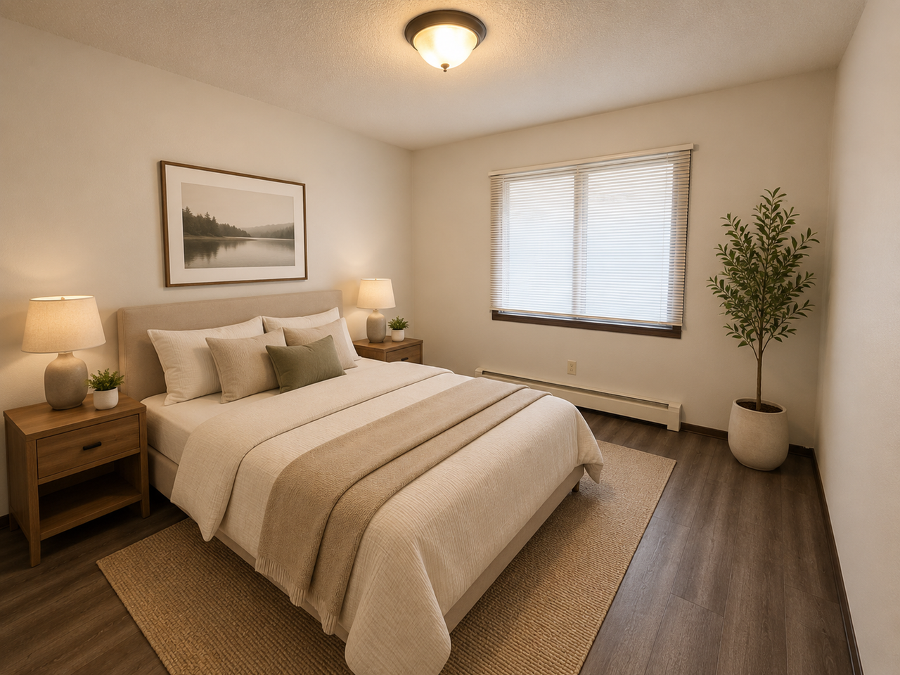 2520 Fairoak - Photo 7 of 10