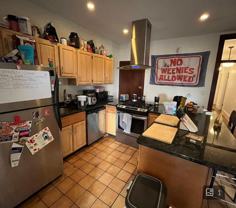 64 Fisher Ave - Photo 1 of 1