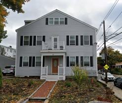 14 Duval St - Photo 1 of 1