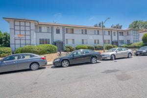 featured image of 4026 West Blvd