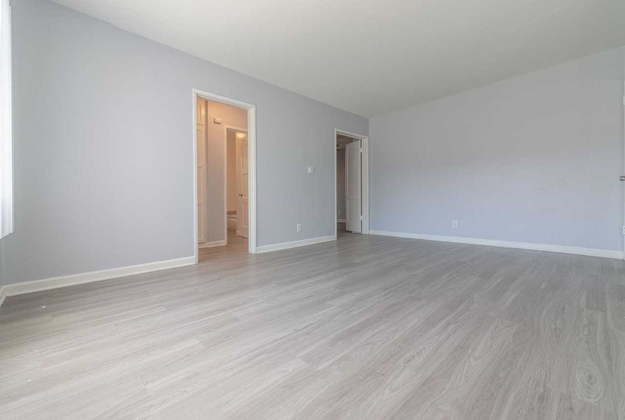 4044 West Blvd #A - Photo 7 of 12