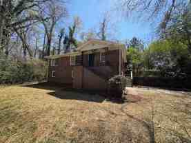 2068 Kenwood Pl Se #1 - Photo 1 of 1