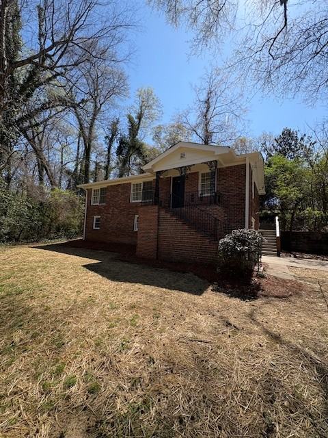 2068 Kenwood Pl Se #1 - Photo 2 of 23