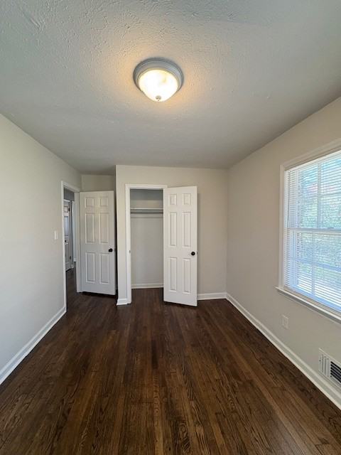 2068 Kenwood Pl Se #1 - Photo 7 of 23