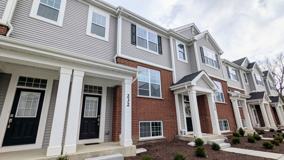 232 Timberleaf Cir #1 - Photo 1 of 1