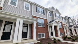 232 Timberleaf Cir #1 - Photo 1 of 1