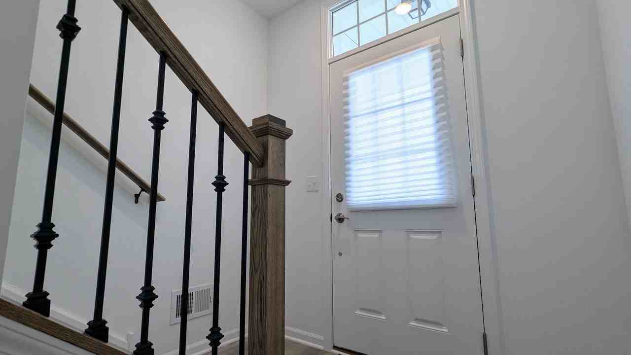 232 Timberleaf Cir #1 - Photo 3 of 14