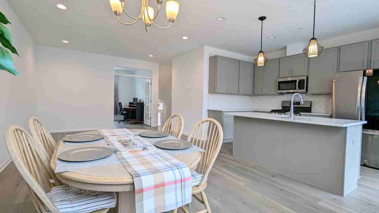 232 Timberleaf Cir #1 - Photo 5 of 14