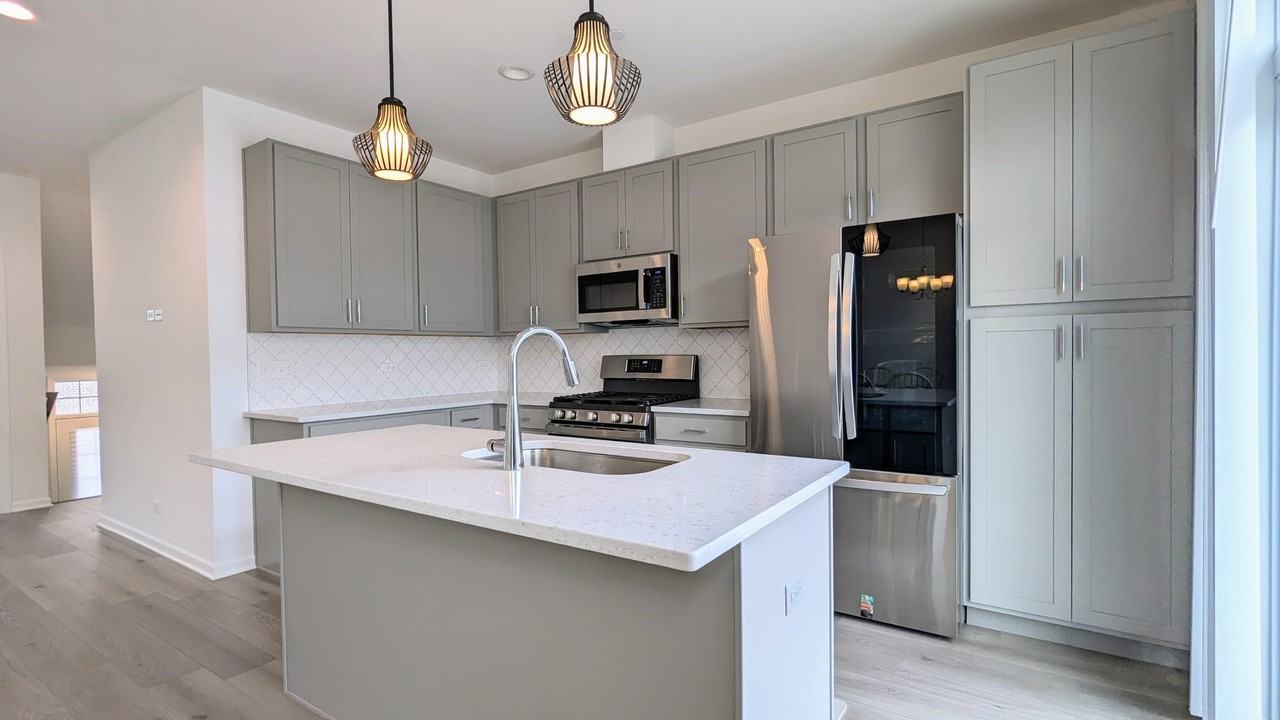232 Timberleaf Cir #1 - Photo 6 of 14
