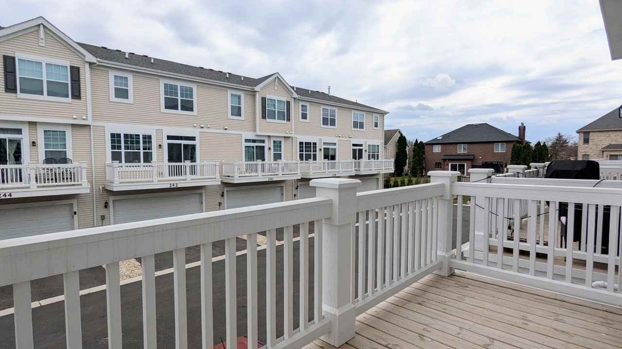 232 Timberleaf Cir #1 - Photo 7 of 14