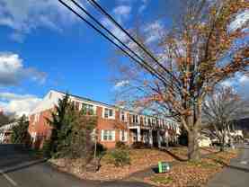 173 E Tioga St #13B - Photo 1 of 1