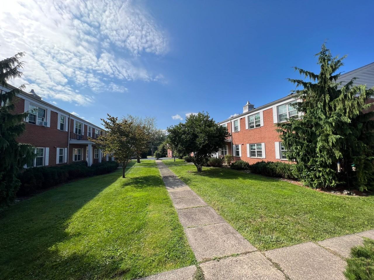 173 E Tioga St #13B - Photo 3 of 28