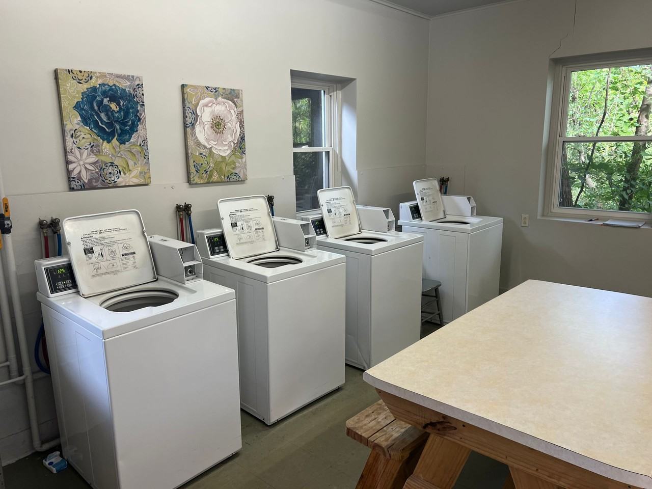 173 E Tioga St #13B - Photo 6 of 28