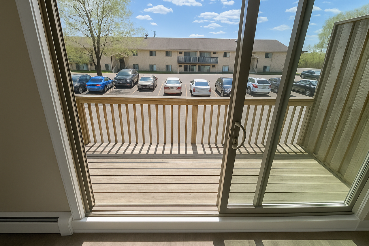 Beverly Apartments in Anoka - Photo 3 of 36