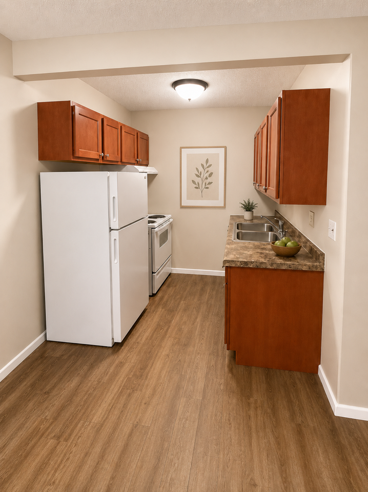 Beverly Apartments in Anoka - Photo 4 of 36