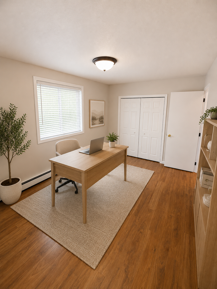 Beverly Apartments in Anoka - Photo 5 of 36