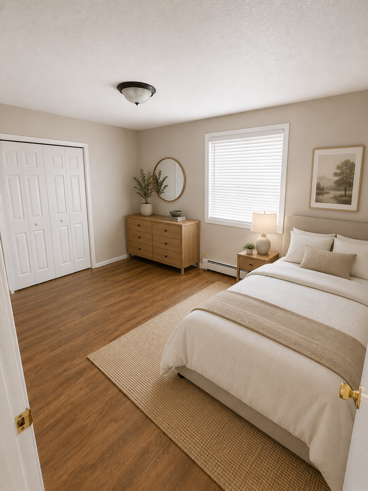 Beverly Apartments in Anoka - Photo 6 of 36