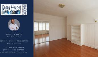 featured image of 797 Bush St
