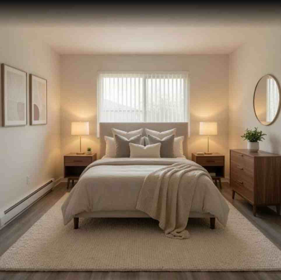 Norton Estates - Photo 5 of 8