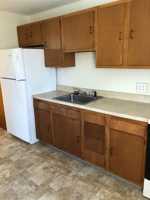 featured image of 375 Liberty St