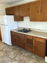 Homestead Apartments - Photo 1 of 1