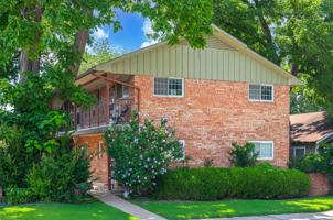 featured image of 1420 S Trenton Ave