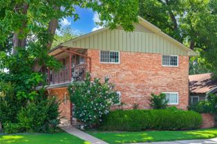 Colonial Terrace - Photo 1 of 1