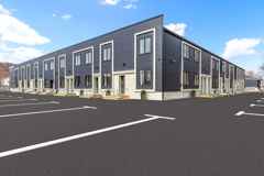 Sachem View Residences - Photo 1 of 1