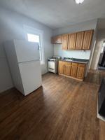 featured image of 238 Davis St #6