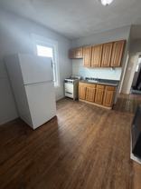 238 Davis St #6 - Photo 1 of 1
