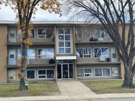 443 Lorne St N #8 - Photo 1 of 1