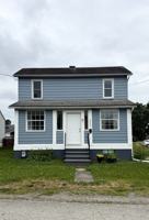 featured image of 2245 Raymond Avenue - Front House #FRONT