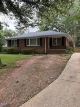 2174 Trailwood Dr Se #1 - Photo 1 of 1