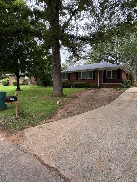 2174 Trailwood Dr Se #1 - Photo 3 of 20