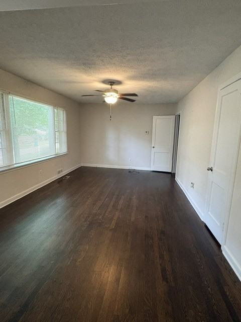 2174 Trailwood Dr Se #1 - Photo 4 of 20