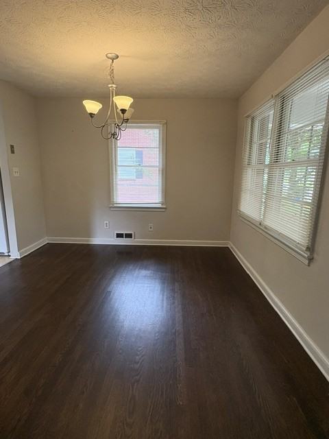 2174 Trailwood Dr Se #1 - Photo 5 of 20