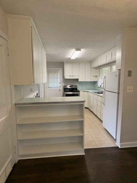 2174 Trailwood Dr Se #1 - Photo 6 of 20