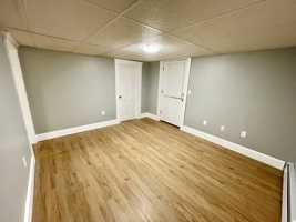 featured image of 13 Regan St #1