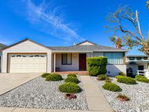 1384 Vista Grande #1 - Photo 1 of 1