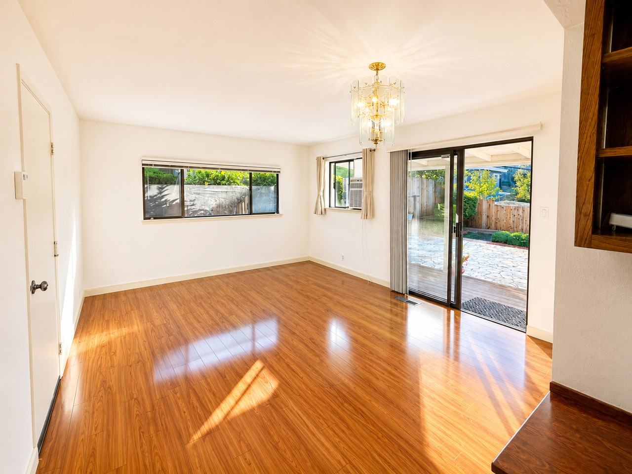1384 Vista Grande #1 - Photo 2 of 16