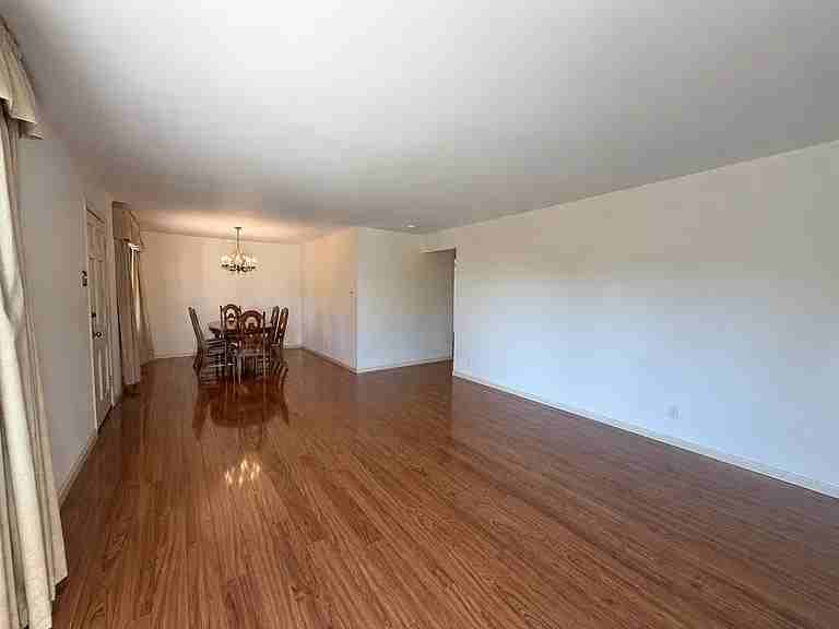 1384 Vista Grande #1 - Photo 3 of 16